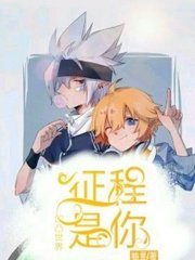 新uu稀缺资源干净快速